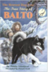 balto